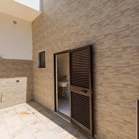 Casa Di Giada By Barbarhouse Apartment San Pietro in Bevagna