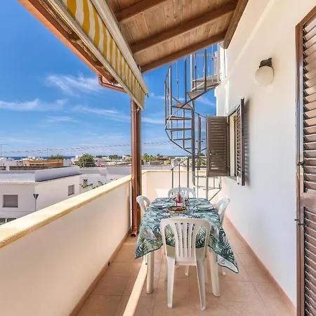 Casa Di Giada By Barbarhouse Apartment San Pietro in Bevagna