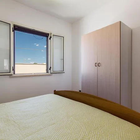 Apartment Casa Di Giada By Barbarhouse San Pietro in Bevagna